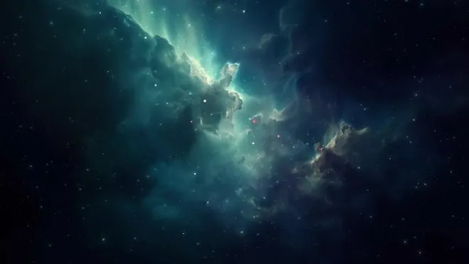 开心大冒险全集 - 量子世界：微观宇宙的奇异法则